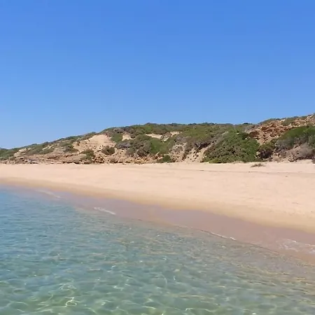 Casa Vacanze 