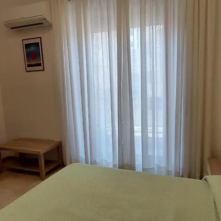 Casa Vacanze 