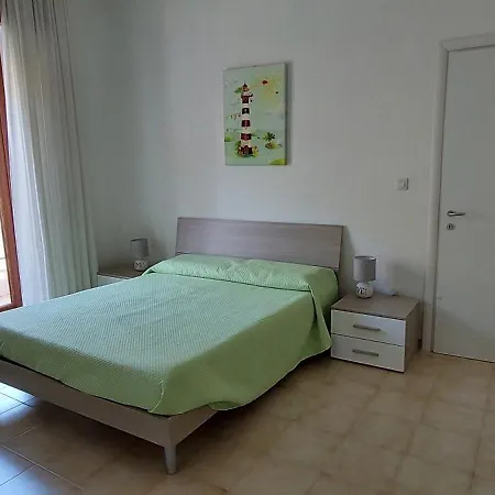 Casa Vacanze 