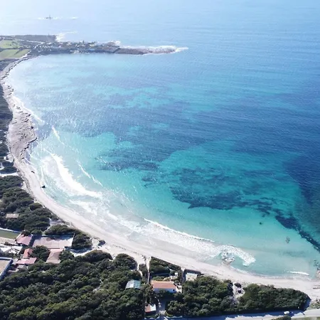 Casa Vacanze 