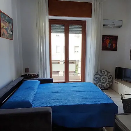 Casa Vacanze 