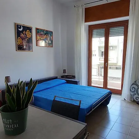 Casa Vacanze 