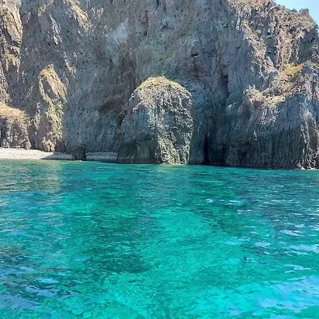 شقة Casa Vacanze 