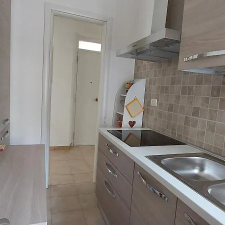 Casa Vacanze 