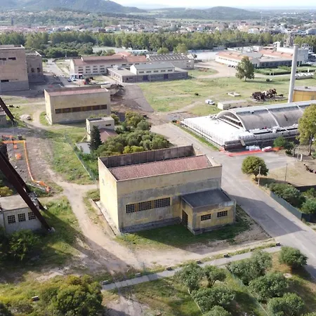 Casa Vacanze 
