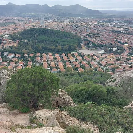 Casa Vacanze 